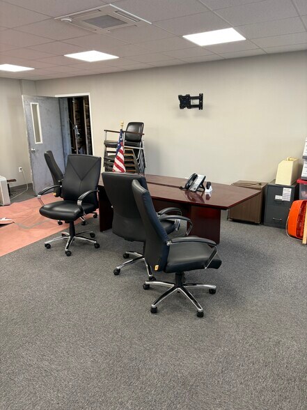 More Photos Of 2171 NJ-57, Washington Loft Creative Space For Lease