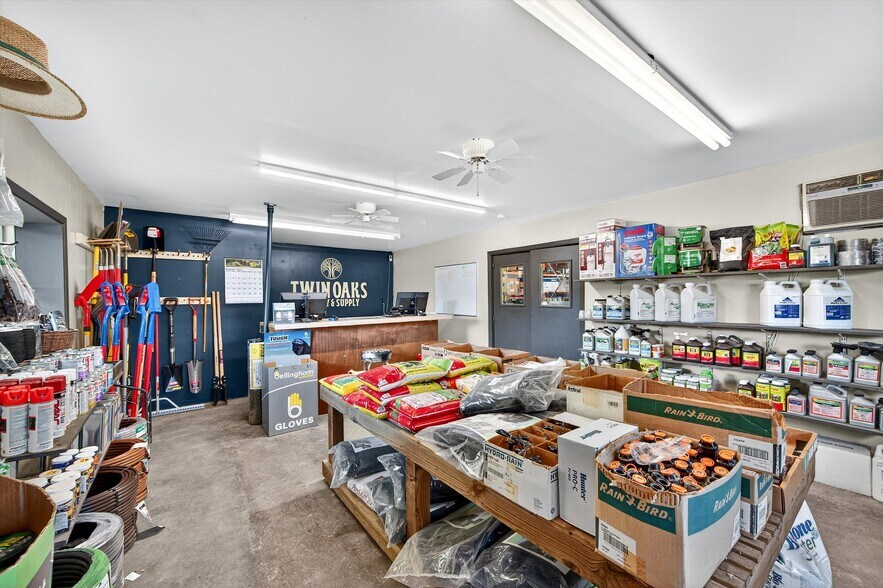 More Photos Of TBD FM 691, Denison Land For Sale