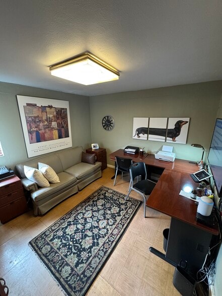More Photos Of 3648 Genesee St, Buffalo Restaurant For Sale