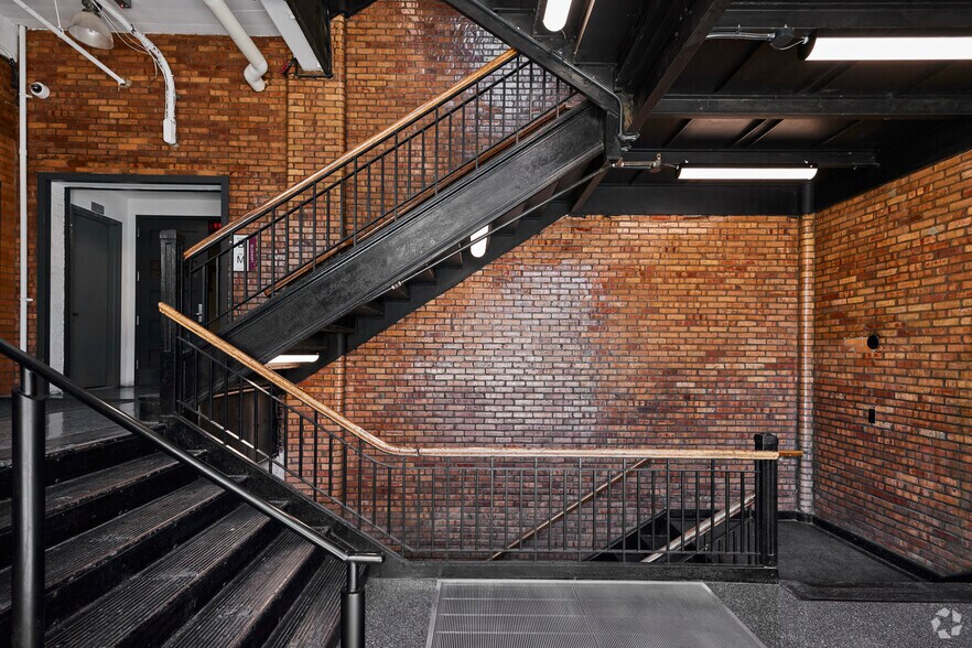 More Photos Of 890 Garrison Ave, Bronx Office For Sale