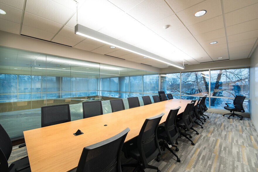 More Photos Of 2525 N 117th Ave, Omaha Office For Sale