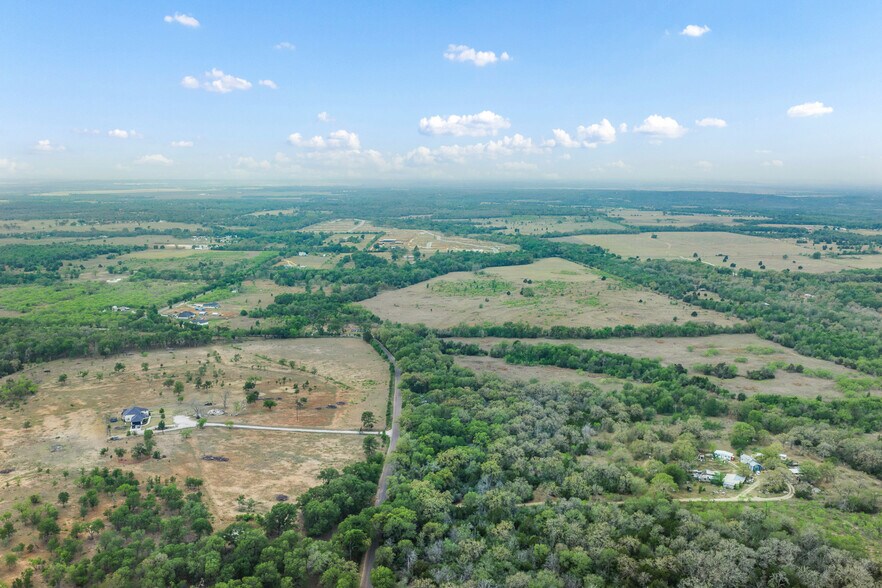 More Photos Of 579 Lower Elgin Rd, Elgin Land For Sale