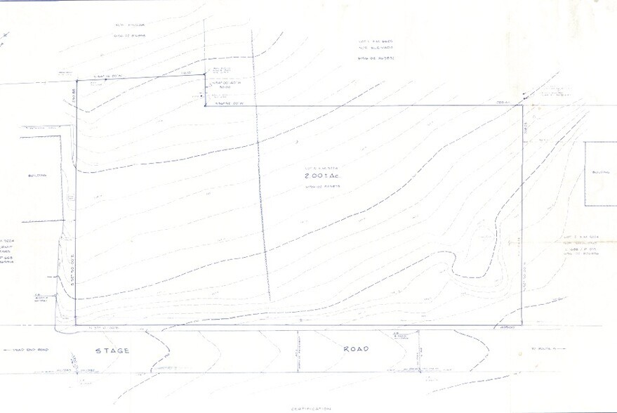 More Photos Of 0 Stagedoor Rd, Fishkill Land For Sale