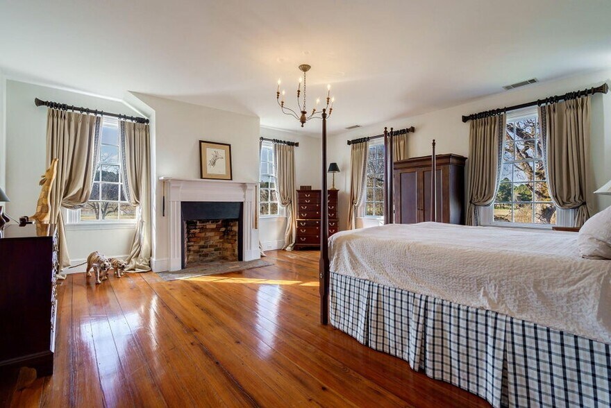 More Photos Of 1280 Jewell Rd, Jewell Land For Sale