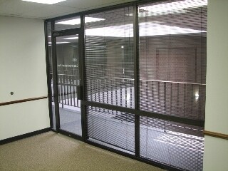 More Photos Of 17115 Red Oak Dr, Houston Medical For Lease