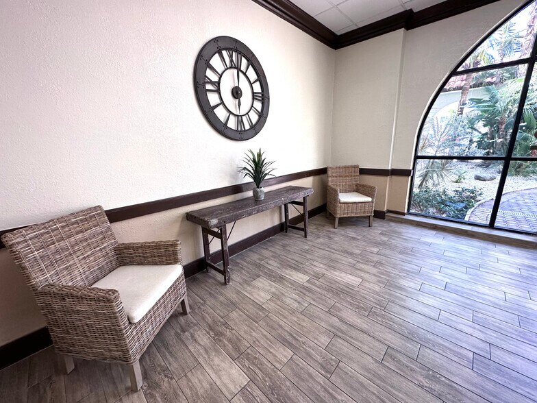 More Photos Of 1900 S Harbor City Blvd, Melbourne Office For Lease