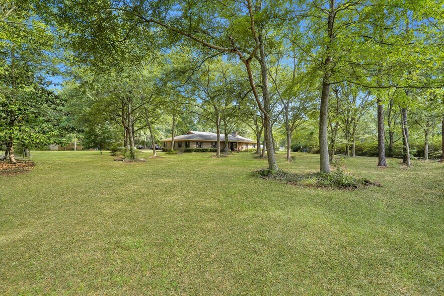 More Photos Of 11659 US Highway 280, Ellabell Land For Sale