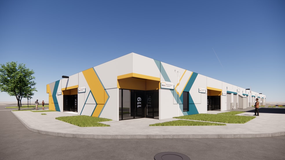 More Photos Of 3621 W MacArthur Blvd, Santa Ana Unknown For Lease