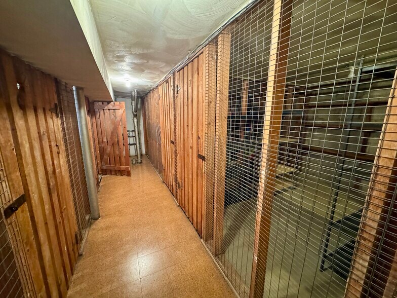 More Photos Of 12001 Marguerite Ave, Cleveland Apartments For Sale