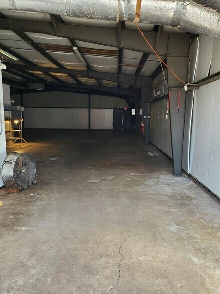 More Photos Of 600 Reid St, Palatka Freestanding For Sale