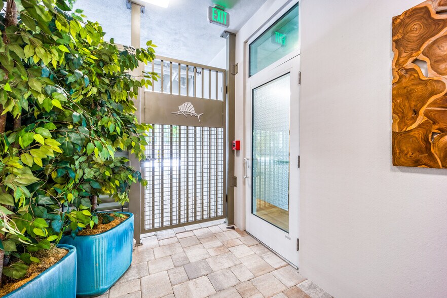 More Photos Of 41 Sw Seminole St, Stuart Apartments For Sale