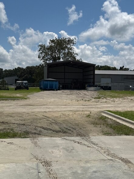 More Photos Of ,  Industrial For Sale