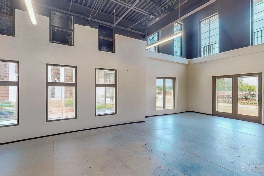 More Photos Of 101-203 S Owa Blvd, Foley Fast Food For Lease