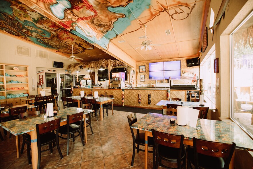 More Photos Of 3263 US Hwy 70, Mead Hotel For Sale