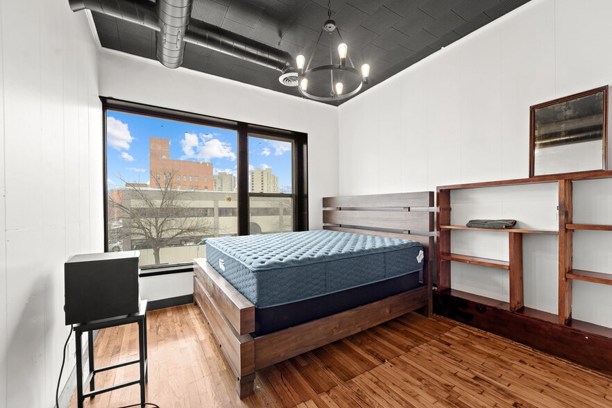More Photos Of 136 Court St, Binghamton Apartments For Sale