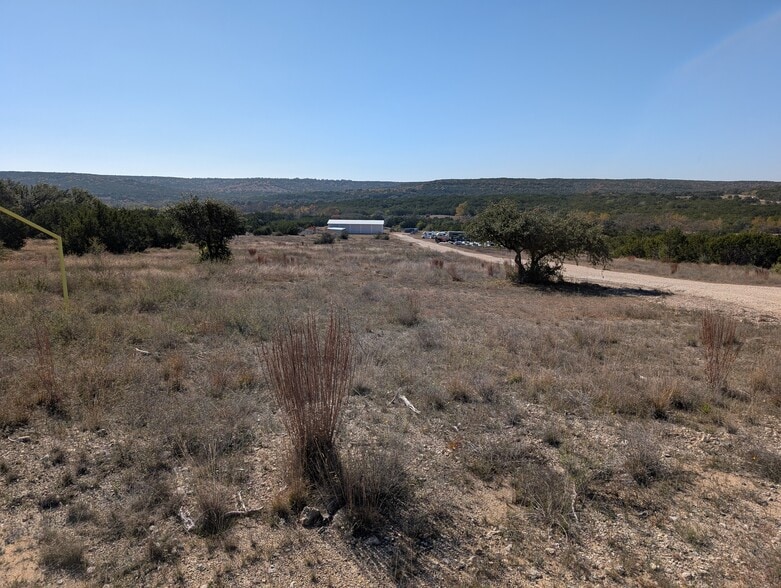 Primary Photo Of 25802 Ranch Rd, Leander Land For Sale