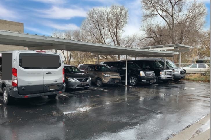 More Photos Of 219 W 4860 S, Salt Lake City General Retail For Sale