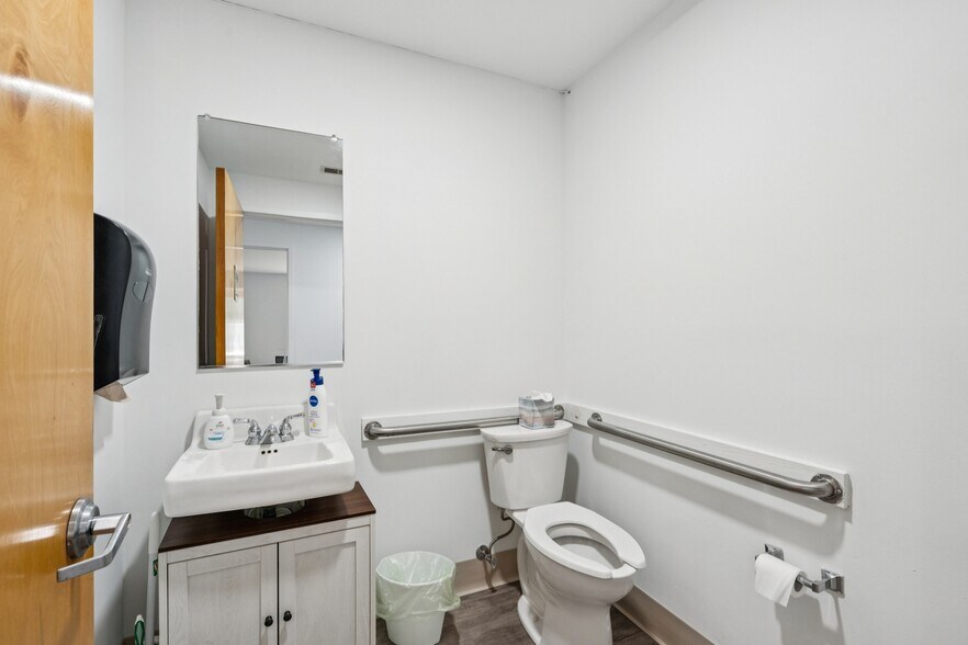 More Photos Of , Ravenel Industrial For Sale