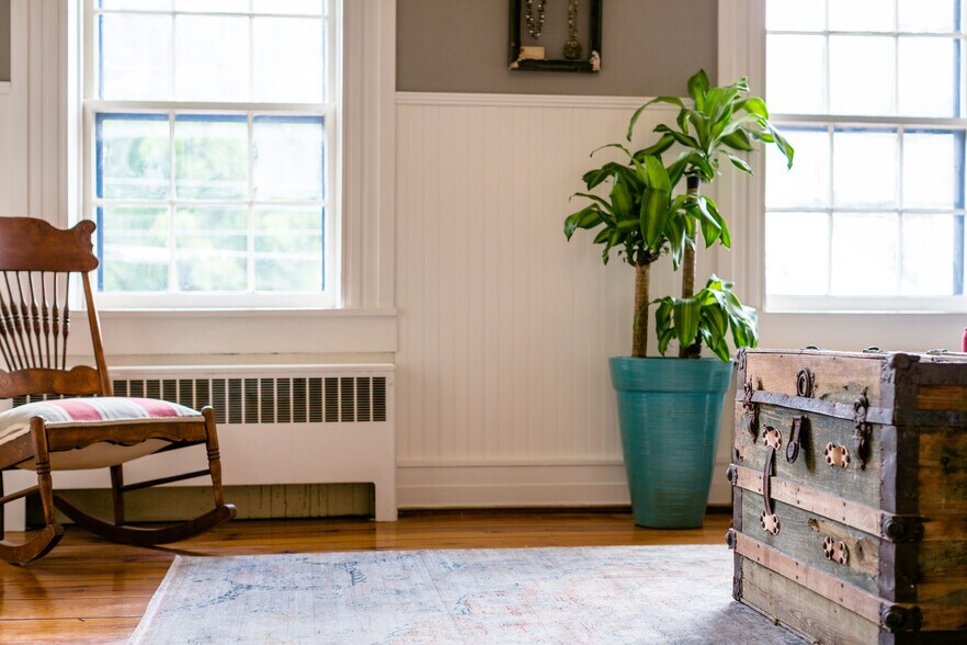 More Photos Of 222 Main St, Dayton Freestanding For Sale