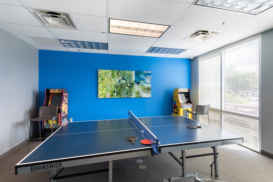 More Photos Of 9362 E Raintree Dr, Scottsdale Office For Sale