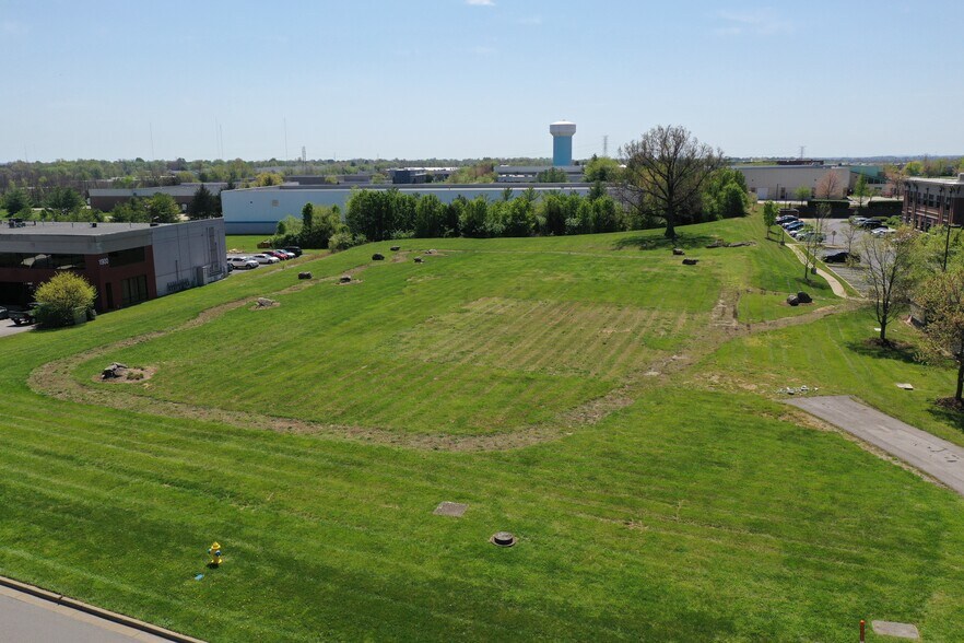 More Photos Of 11850 Plantside Dr, Louisville Land For Sale