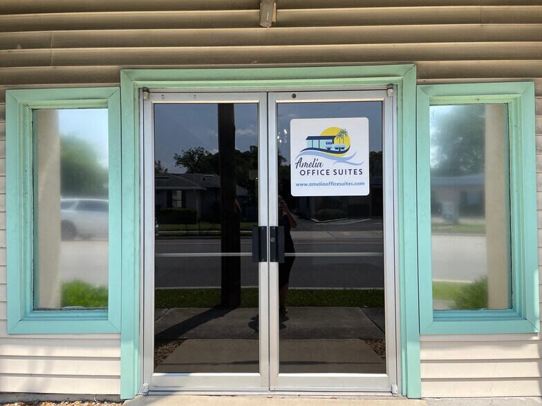 More Photos Of 910 S 8th St, Fernandina Beach Loft Creative Space For Lease
