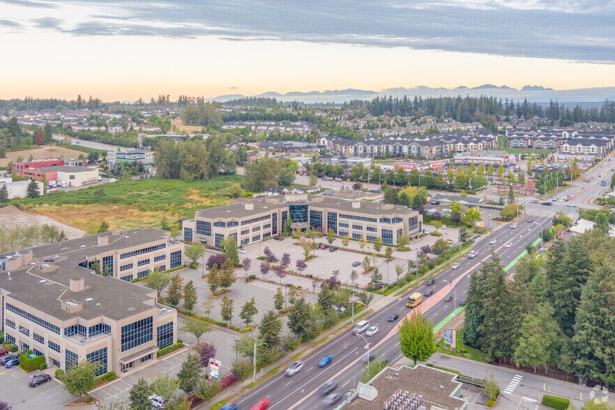 More Photos Of 5455 152nd St, Surrey Unknown For Lease