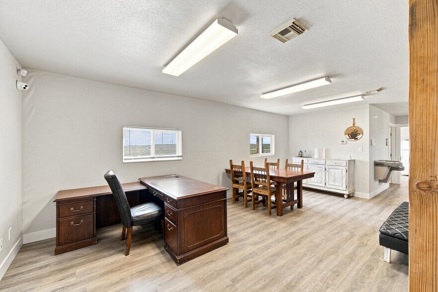More Photos Of 3200 N I 25, Pueblo Land For Lease