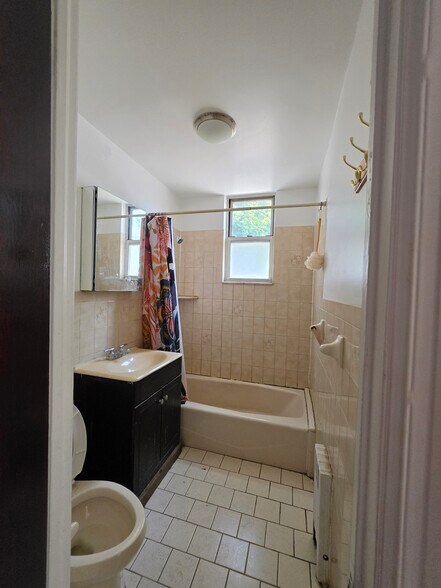 More Photos Of 470 Fairview Ave, Ridgewood Multifamily For Sale