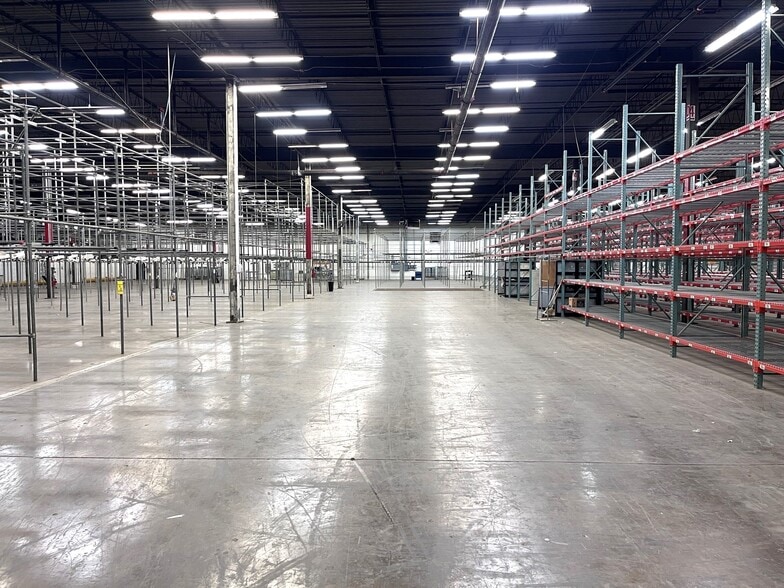 More Photos Of 444 North Lane, Conshohocken Warehouse For Lease