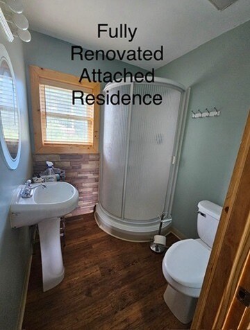 More Photos Of 6449 M 65 S, Lachine Storefront Retail Residential For Sale