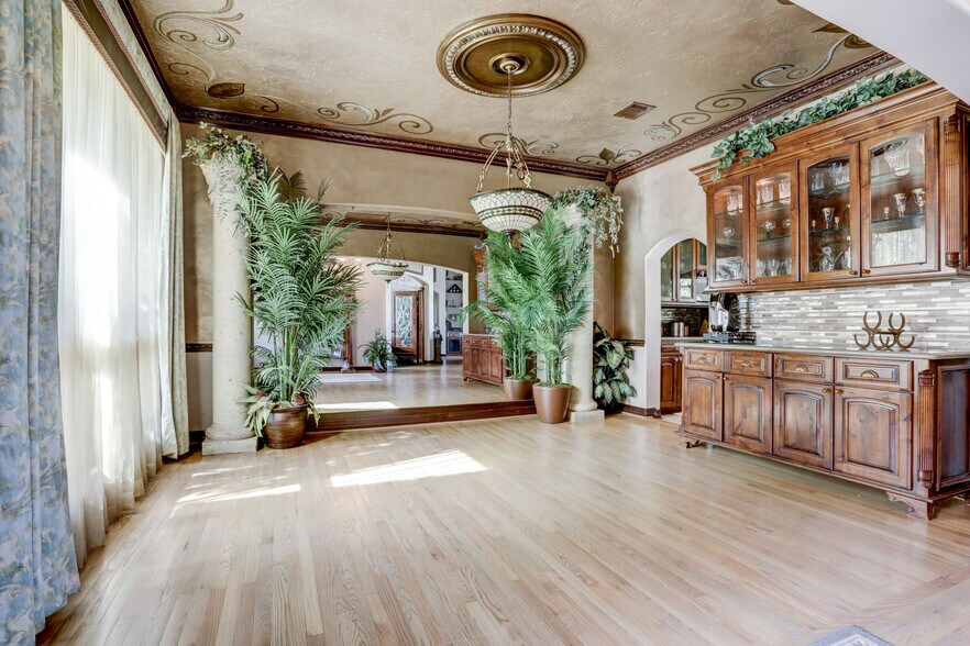 More Photos Of 1834 Fm 1463 Rd, Katy Land For Sale