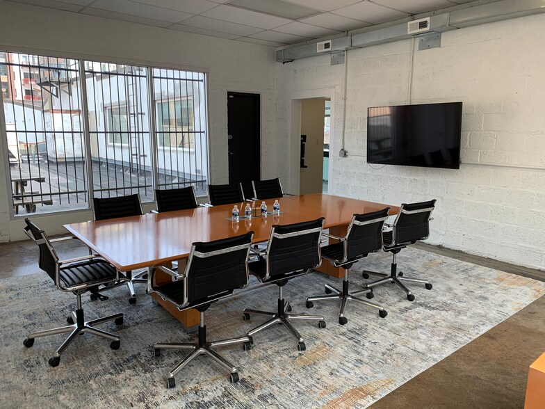 More Photos Of 1416 P St NW, Washington Office For Lease