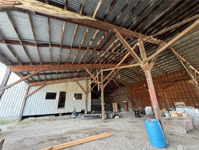 More Photos Of 21 Havillah Rd, Tonasket Industrial For Sale