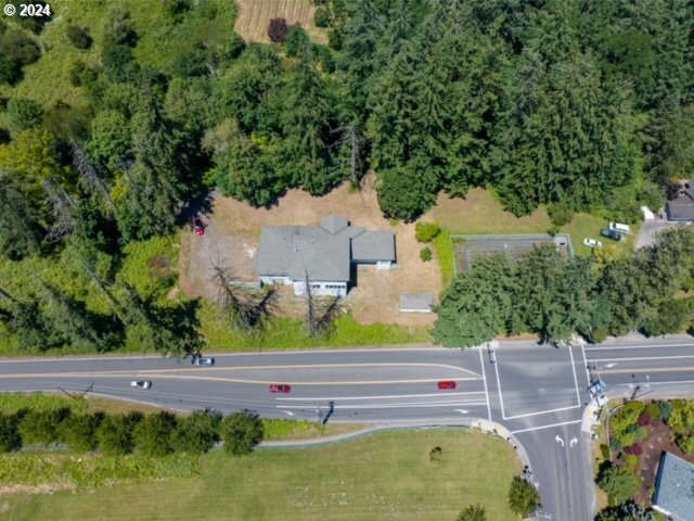 More Photos Of 15990 SW 133rd Ave, Portland Land For Sale