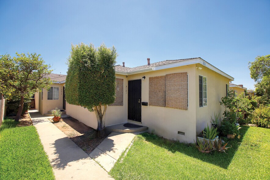 More Photos Of 3101 Via San Delarro, Montebello Apartments For Sale