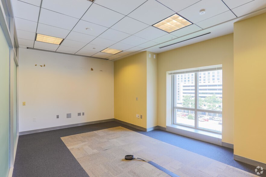 Photo of 6th Floor Ste 600