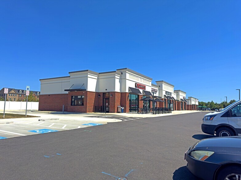 More Photos Of 14930 Silver Trail Ln, Laurel Freestanding For Sale