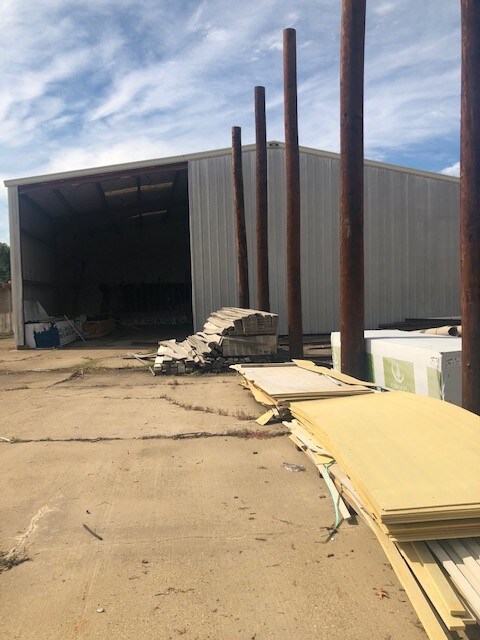 More Photos Of 2020 Midway St, Shreveport Distribution For Sale