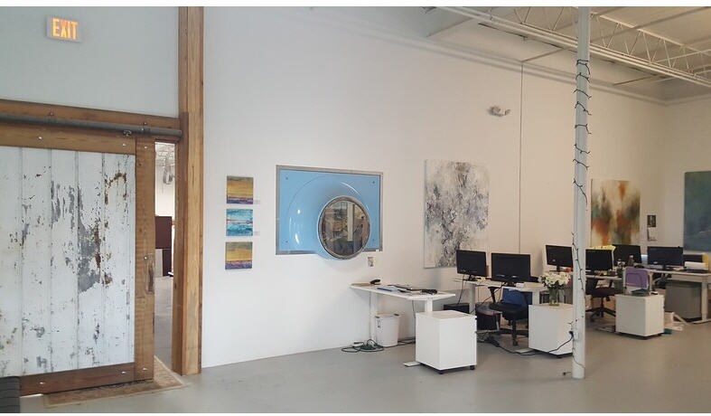 More Photos Of 2385 Corbett St, Jacksonville Warehouse For Lease