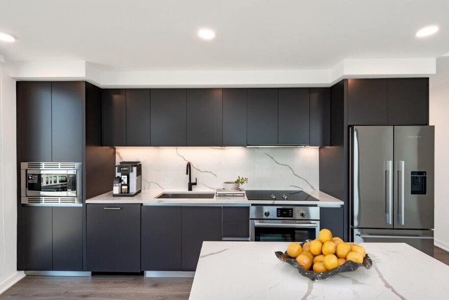 More Photos Of 300 Morse St NE, Washington Apartments For Lease