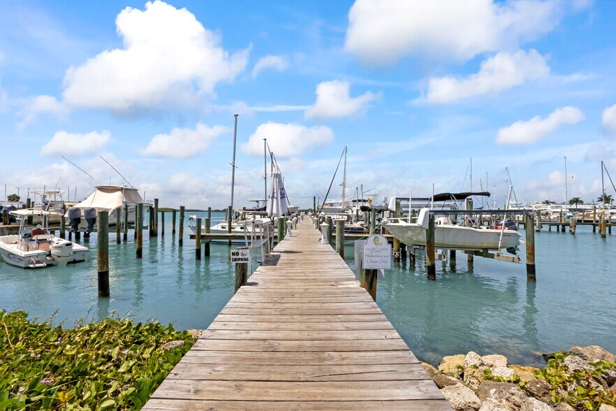 More Photos Of , Fort Pierce Unknown For Sale