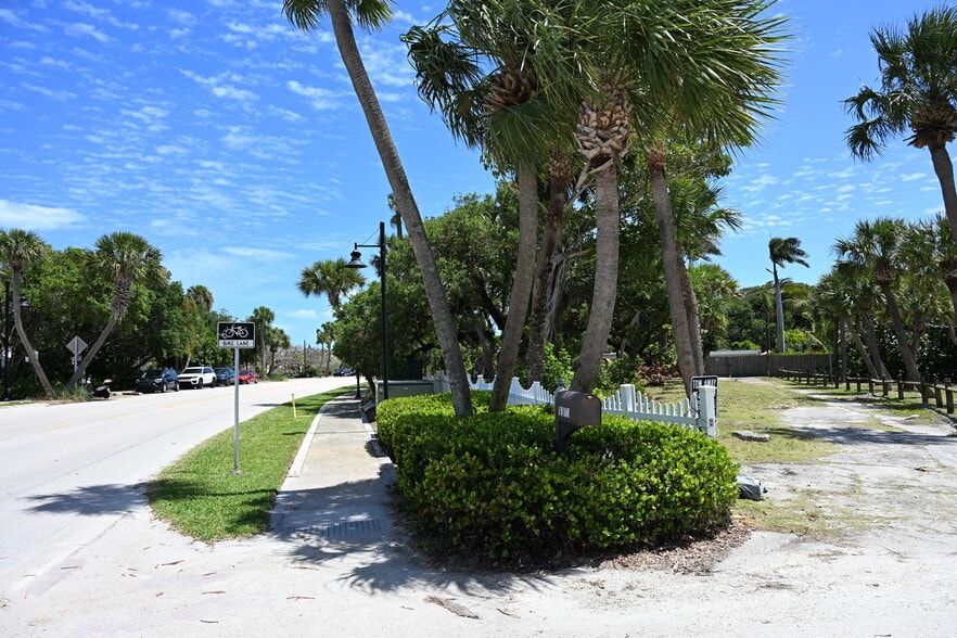 More Photos Of 18019 N A1A, Jupiter Land For Sale