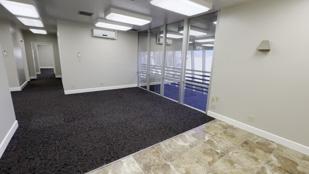 Primary Photo Of 1301 K St, Modesto Office For Lease