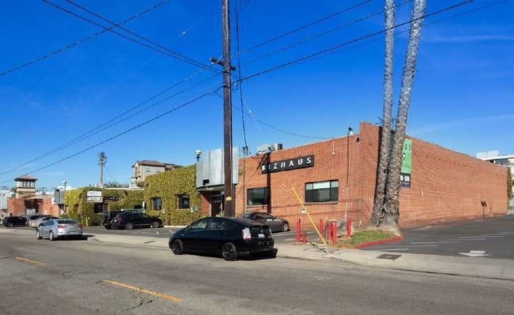 More Photos Of , Marina Del Rey Unknown For Sale