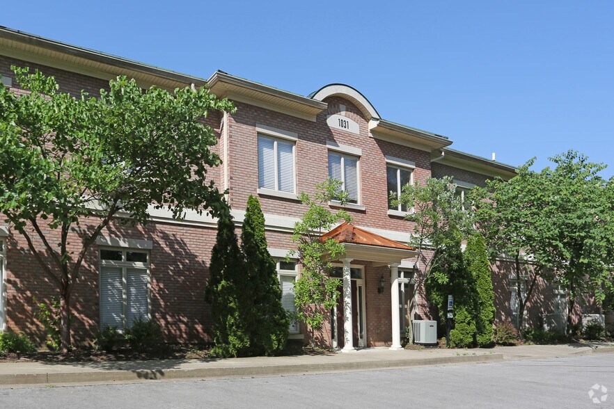 More Photos Of 1031 Wellington Way, Lexington Medical For Sale