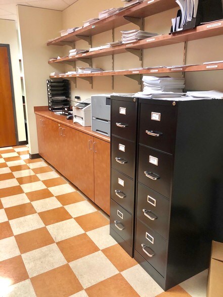 More Photos Of 12625 E Euclid Dr, Englewood Medical For Sale