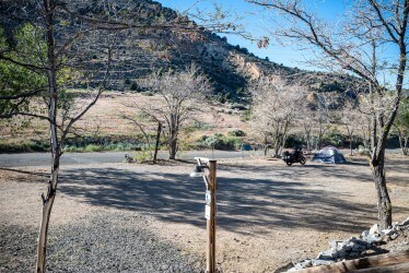 More Photos Of 355 N F St, Virginia City Manufactured Housing Mobile Home Park For Sale