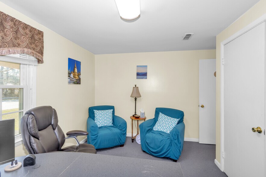More Photos Of 4145 Columbia Rd, Martinez Medical For Sale