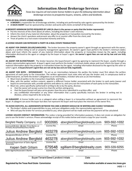 More Photos Of 201 E Commerce St, Jacksonville Storefront For Lease